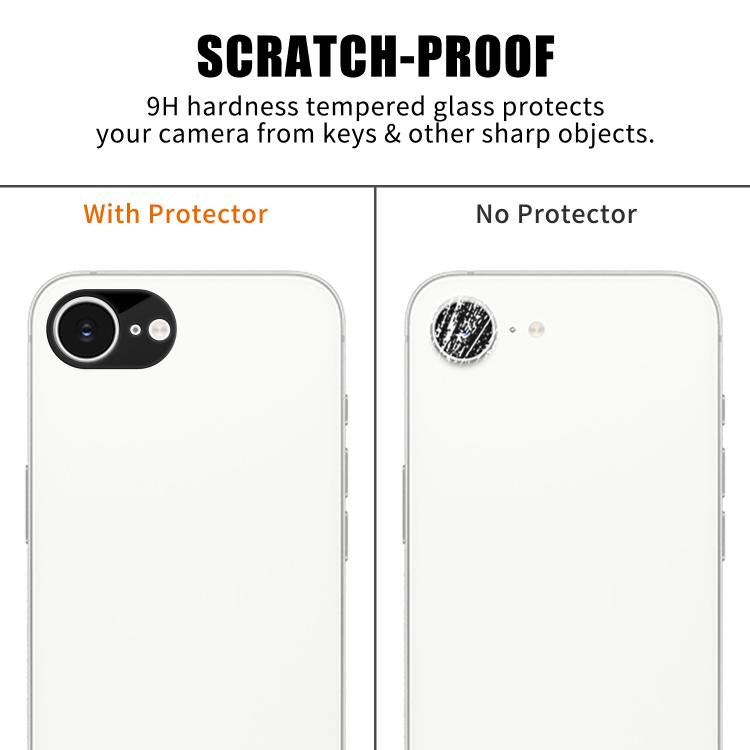 SYA003227105_3.jpg@a1845e3e8b485565e099a2b2fc704a11