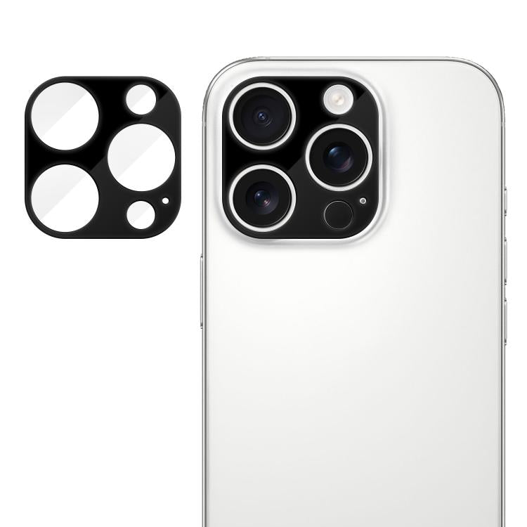 SYA003227107.jpg@e0890e9ad9e9528a57a696d1e8156e6b