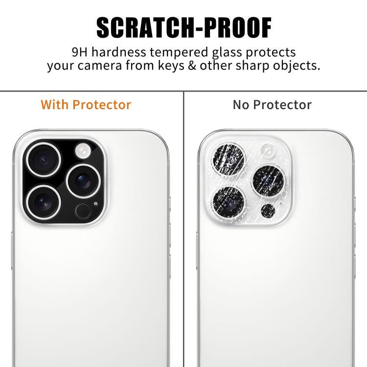 SYA003227107_3.jpg@76d3a67b89e5dd54cc786ae1b566254b