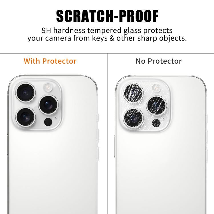 SYA003227306_3.jpg@ccdaedb79f2b4e7b5a2b13d246b8ec42