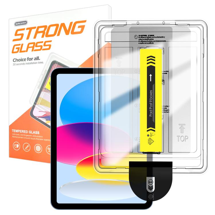 SYA003227503.jpg@6845d7563602f825afdec893b87b7355