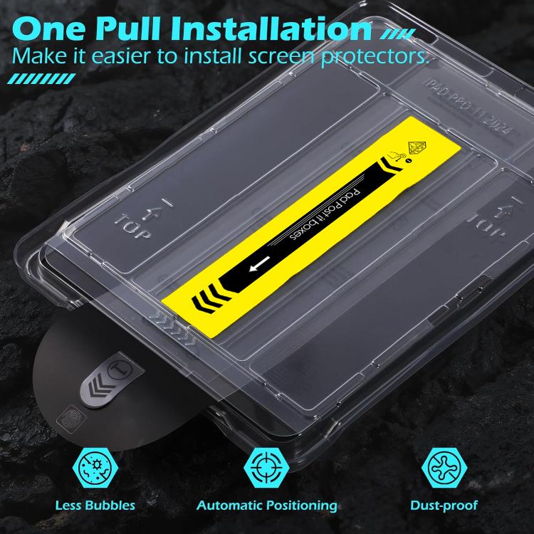 SYA0032275_B1.jpg@243c3e9cc80b5c9b1dc3fe8808c3cabf