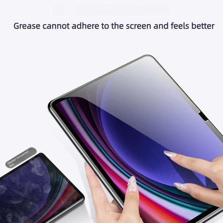 SYA0032278_B1.jpg@fe92a9548c6e7ecac5fc7b02b6f5cfa3