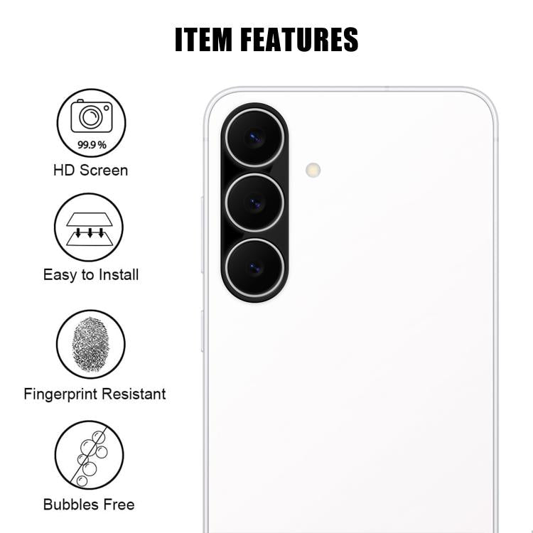 SYA003228104_1.jpg@bfe6863d290ed7228bea099f36cf5eca