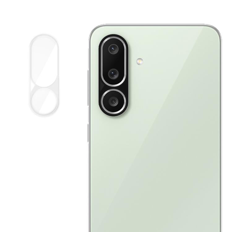 SYA003228206.jpg@59cf9e10b58cbeb5e5eb3c35ebd33b42