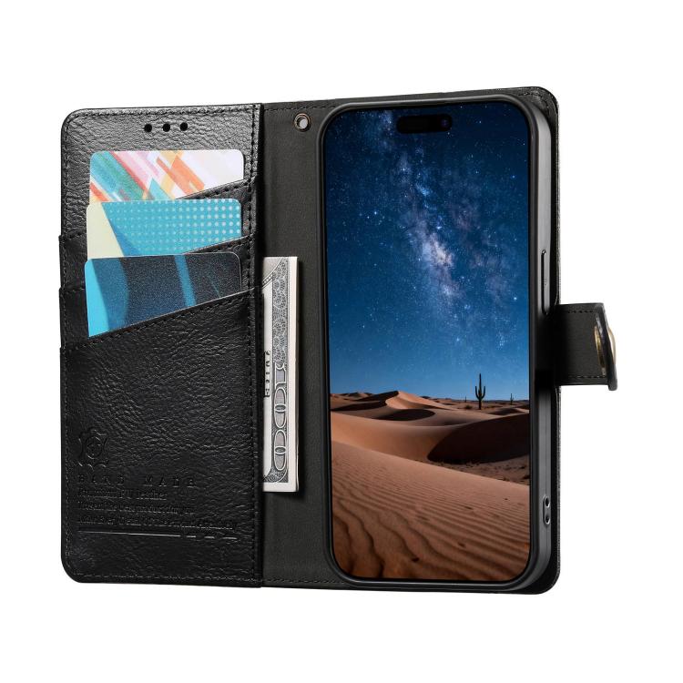 SYA003229017B_3.jpg@0d10d7a46d71822f51106893916bb139