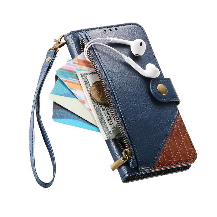 SYA003229017D_2.jpg@e8a64f9d765aed404ef0ba0d0c318d63