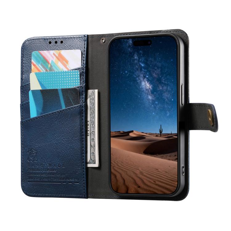 SYA003229017D_3.jpg@51319e432b822b6d0ce03bb8c978ebcb