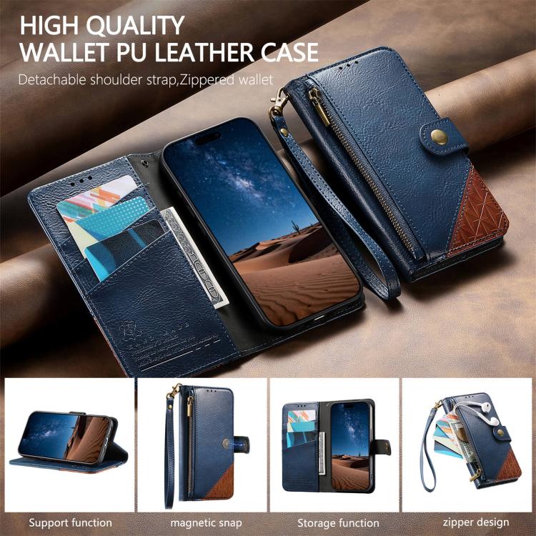 SYA003229017D_5.jpg@0f9c1da6c9c15bbccff89fab8287b93c