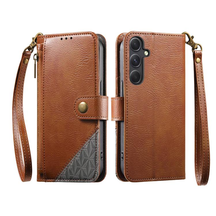 SYA003229018F_1.jpg@1df6baa9871ac13d87ad1ff2161505a6