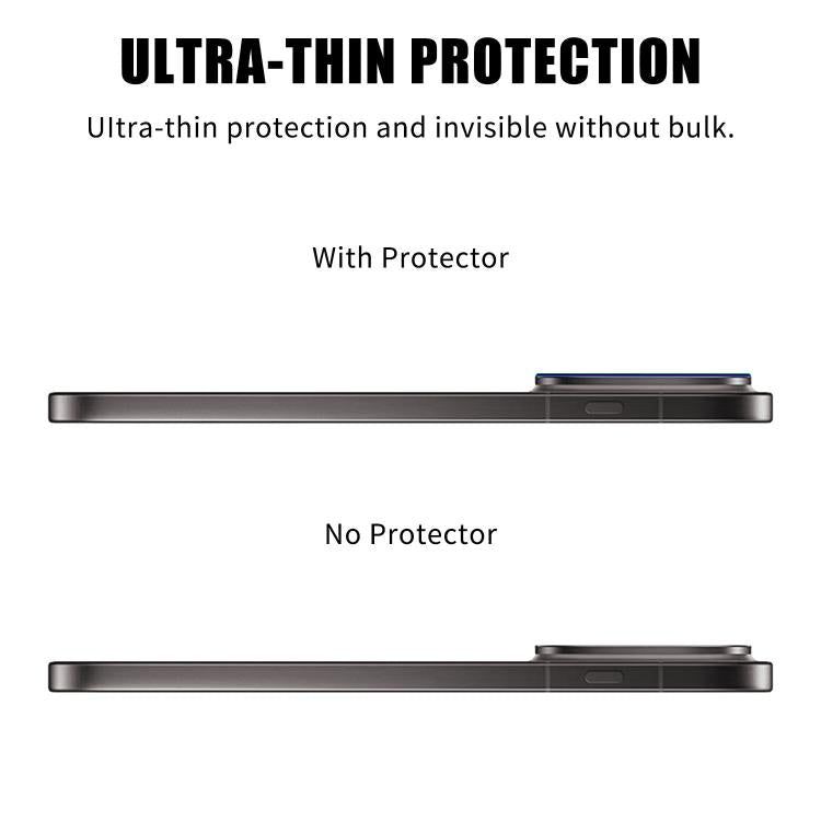 SYA003229203_2.jpg@f2b936af806708997e911f51567f8d88