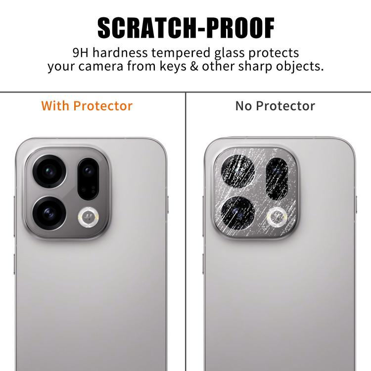 SYA003229203_3.jpg@2da6d47c0004a4f8b06d08efeadc64b0