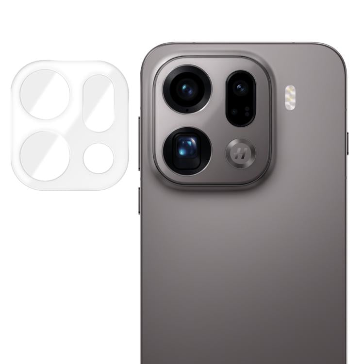 SYA003229205.jpg@5231dd395a865544189c29760b8a0809