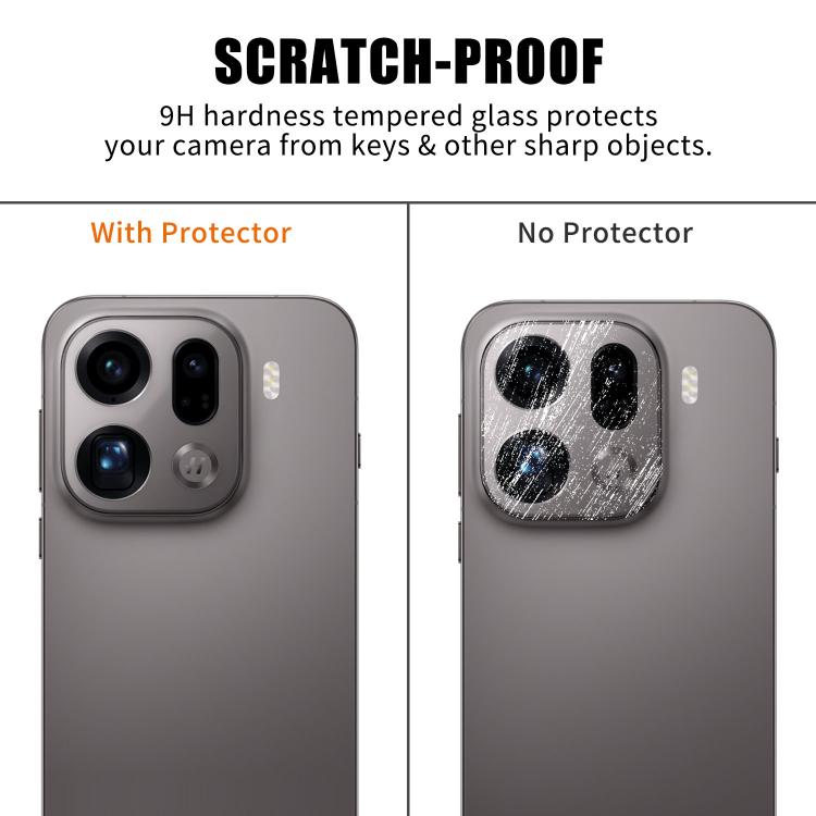 SYA003229205_3.jpg@c99d43eef22759968479cf13ddb104b8