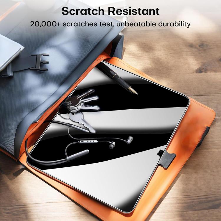 SYA0032303_B2.jpg@30171ce774bfda3d99be83ceb9c0cff7