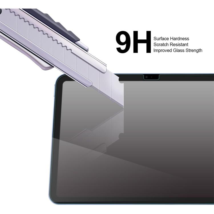 SYA0032306_B1.jpg@e0e08c36f0c0b96119d1fa84febede7f