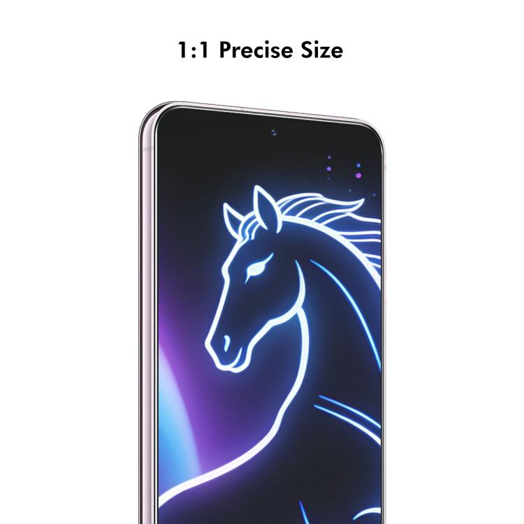 SYA003231001_2.jpg@e02d17de6f6e61d0043484f088c75453