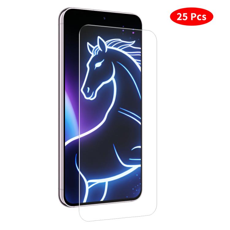 SYA003231002.jpg@f2dda6c779a65bd1412d6313e003ef9b