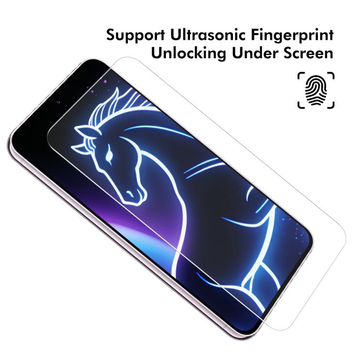 SYA003231304_1.jpg@a9eee72562d36299c005463e326aba64