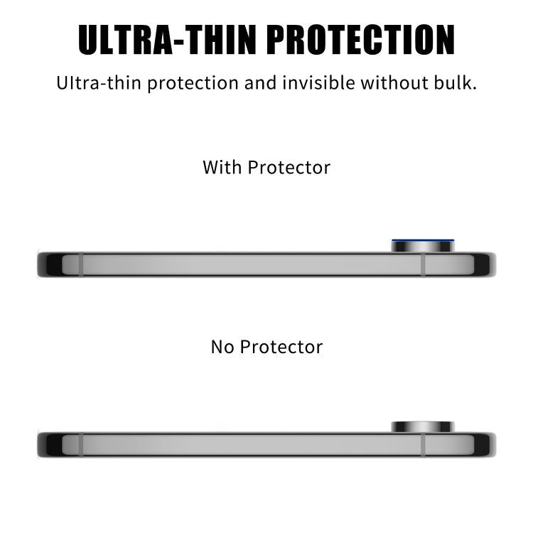 SYA003233203_2.jpg@58f1c29f68593e29eaeef36db238f16e