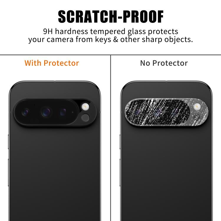 SYA003233203_3.jpg@087b6283b3bcac8dd9d056627d4a3ca1