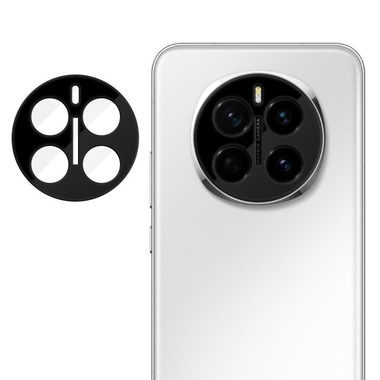 SYA003233405.jpg@36185d773605dde4290de22c49afe6a3