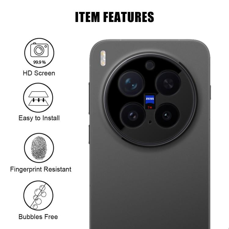 SYA003233808_1.jpg@43d0a10679389afe1bdf71e5656a0b72