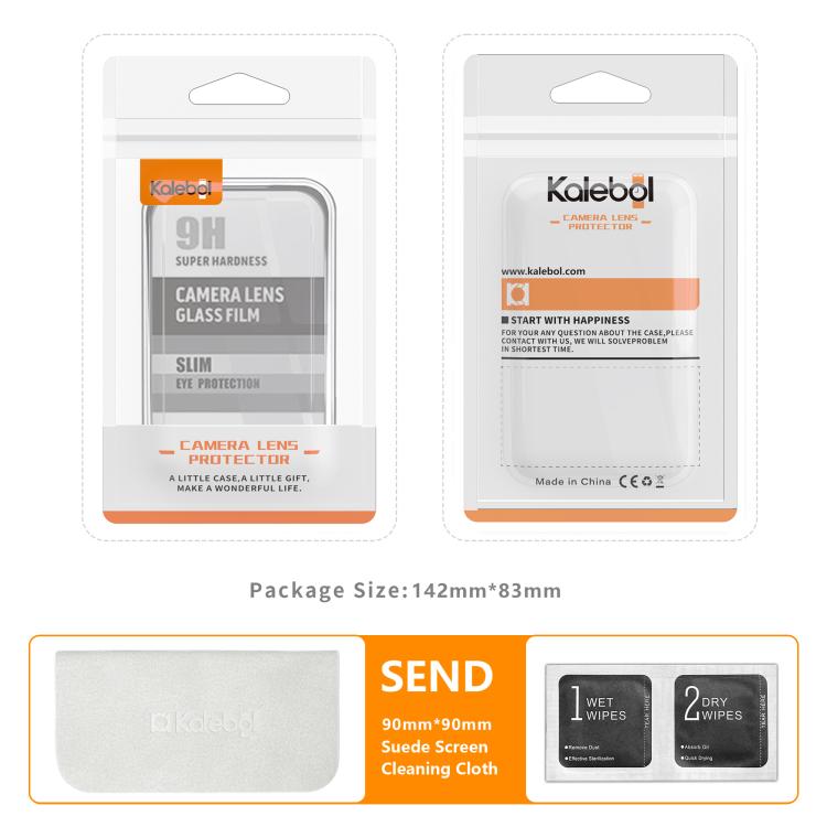 SYA0032339_B1.jpg@07a78f45f3064cdf2f03a5dd15977538