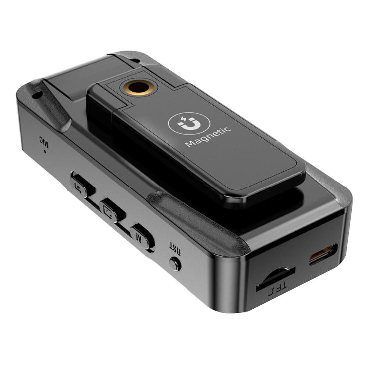 SYA0032341_1.jpg@24bc45bc2ec0fa5d8434acf22240fb32