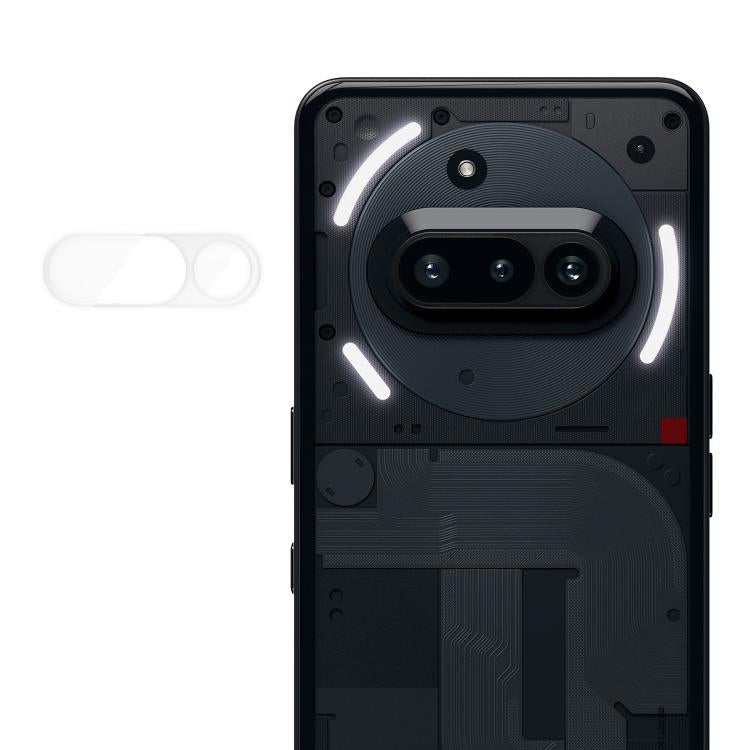 SYA003234401.jpg@7a96531024c01f1ddb656f8bafd1598a