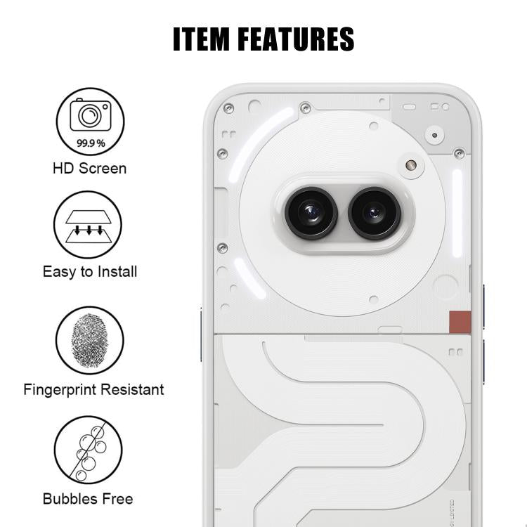 SYA003234403_1.jpg@0df98e36c80126c2f9ee75320158be5a