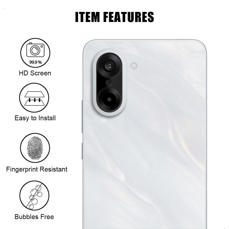 SYA003234501_1.jpg@dc0cdfdaa5a05a3b5050567fc6d12cae