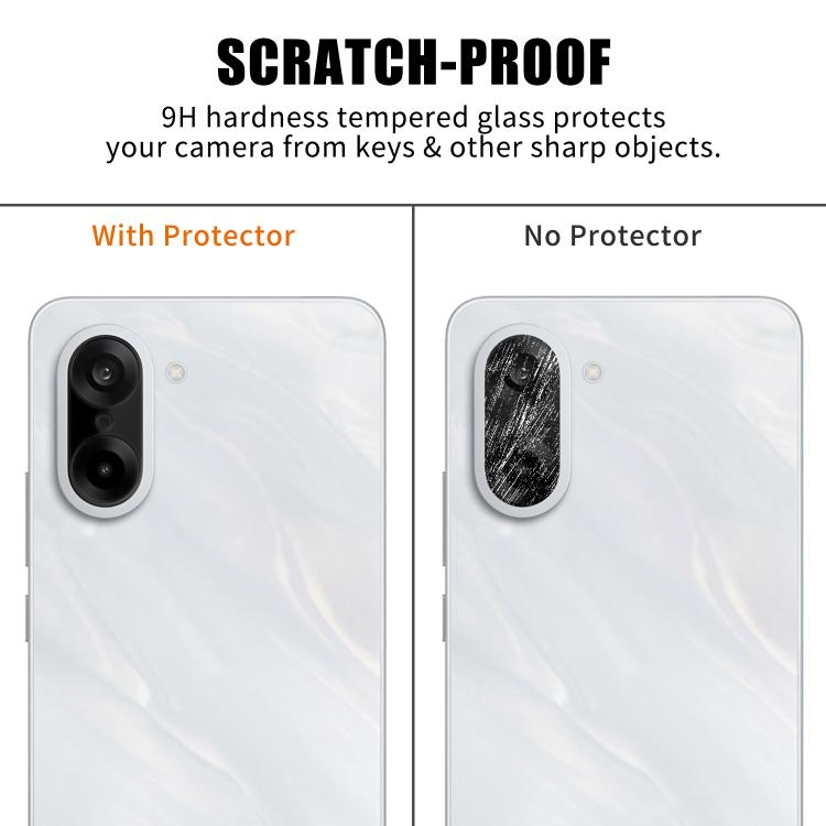 SYA003234501_3.jpg@d0d5e6a34e1a1d4362c8845fc9964f2c