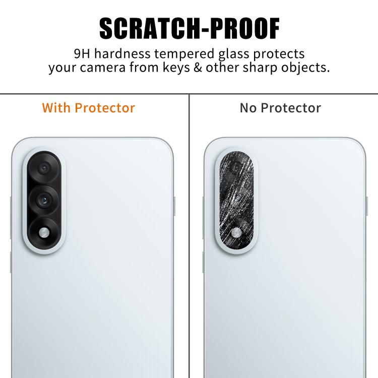 SYA003234502_3.jpg@80fd30ddd4a1386fb418658fdd72bf00