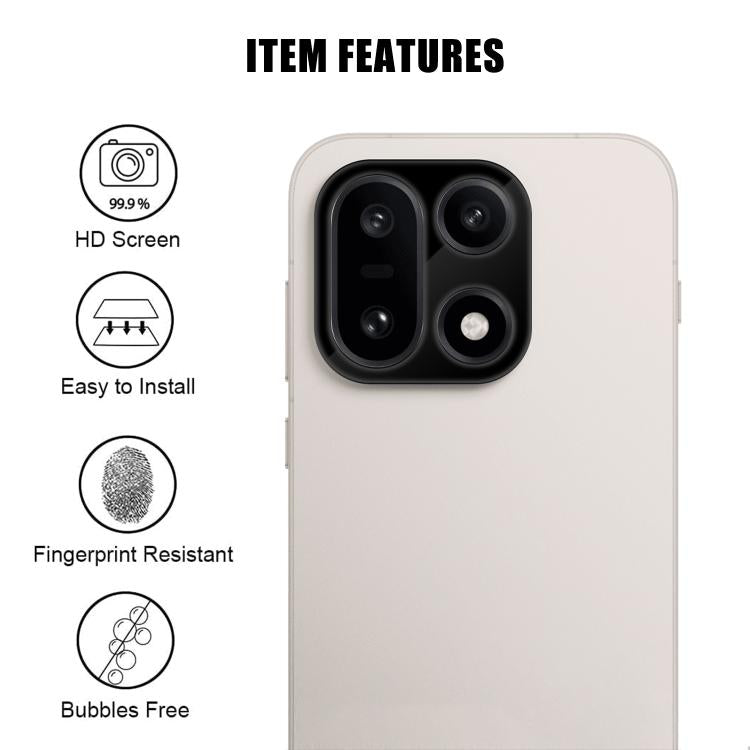 SYA003234504_1.jpg@5c3a406f169ca0ca8fc288cae5db133b