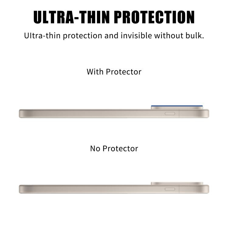 SYA003234504_2.jpg@73ef1b3c0797f42c3f653d75422fa6e1