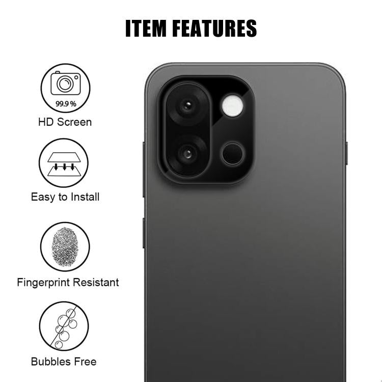 SYA003234505_1.jpg@e4cd5386a93a90e154a72b3537b04d8a