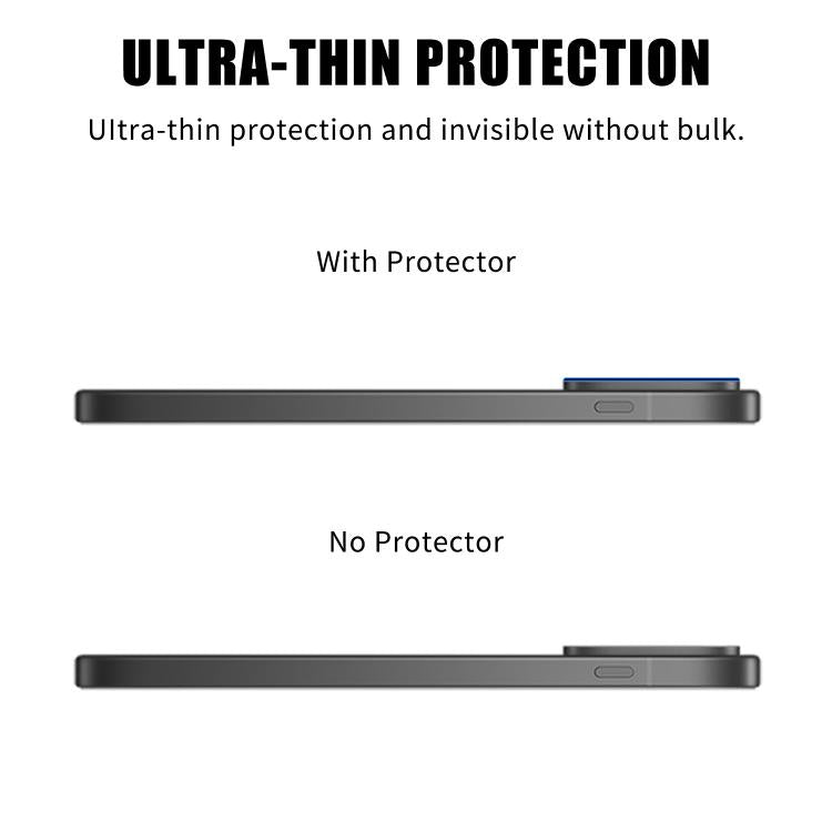 SYA003234505_2.jpg@089b637ce5c7ddd0fcc6c3408259bf75