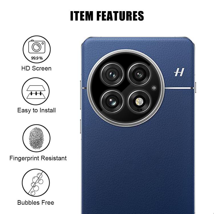 SYA003234507_1.jpg@4c02d53f62a71a979d1cdac04adf525c