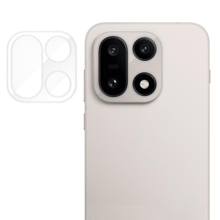 SYA003234601.jpg@6b5acabf495710964f909f8c49ec5c40