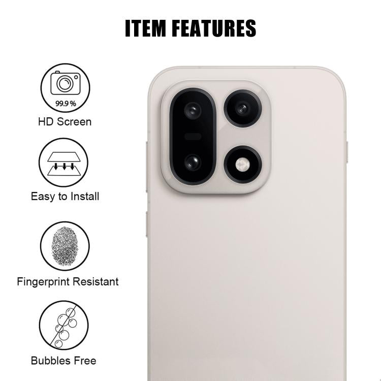 SYA003234601_1.jpg@1a01b8a0a2273d3af5134eb6426e385f