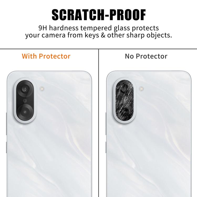 SYA003234602_3.jpg@73765082044c4e6a346e346836d97d2c