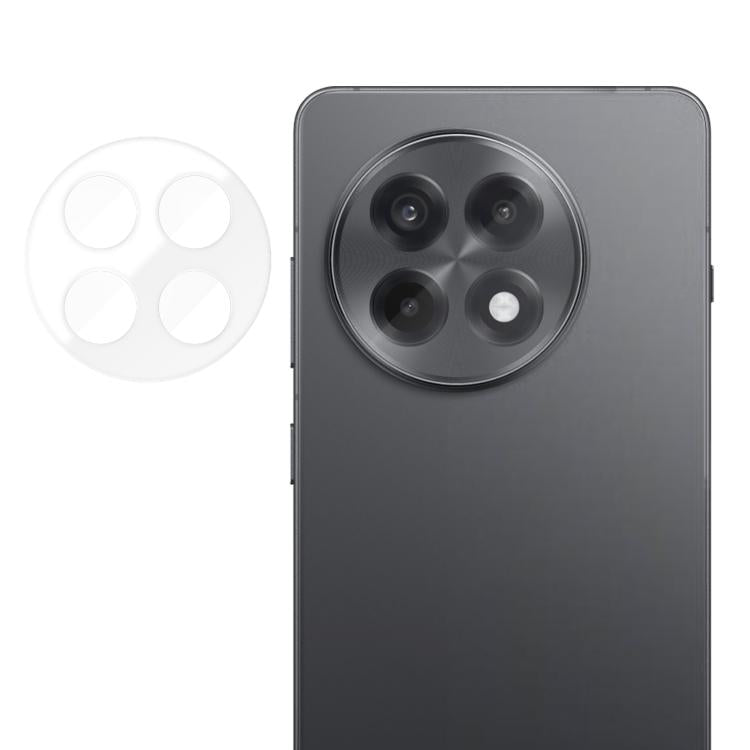 SYA003234605.jpg@50cc2c8628a59f1313bf9d5fec224aac