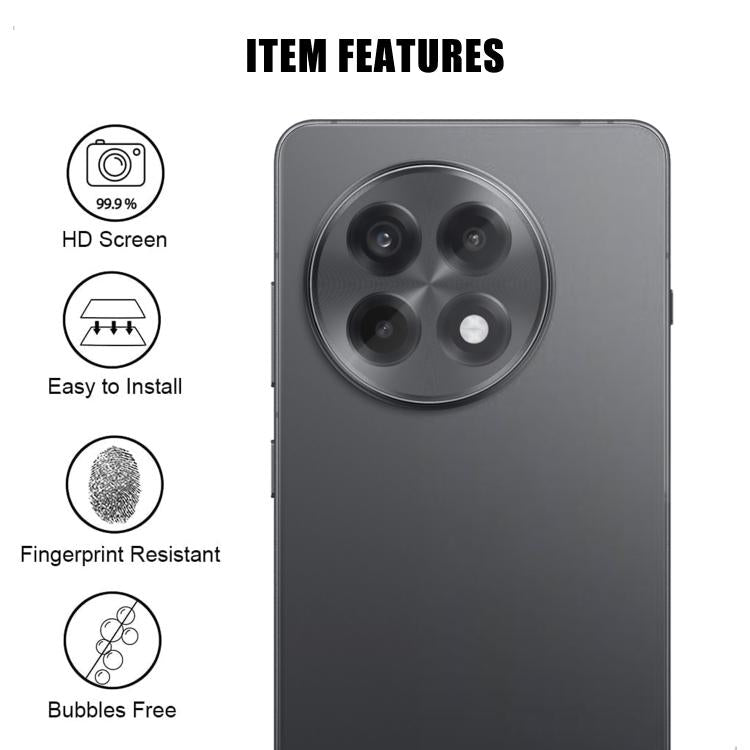 SYA003234605_1.jpg@b31903269f401e281b44827f88532a32