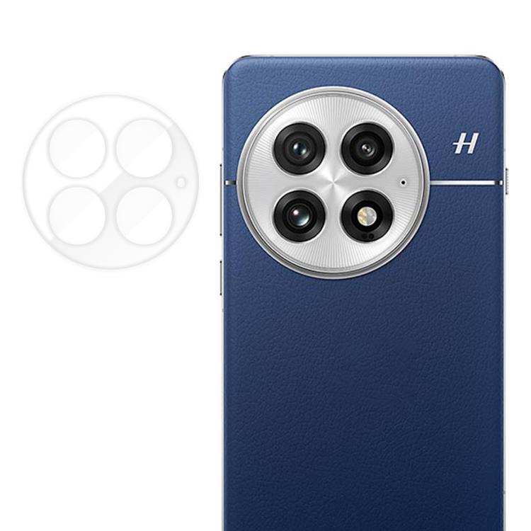 SYA003234606.jpg@d09df2b99ba945e24b2ff0d09078d76b