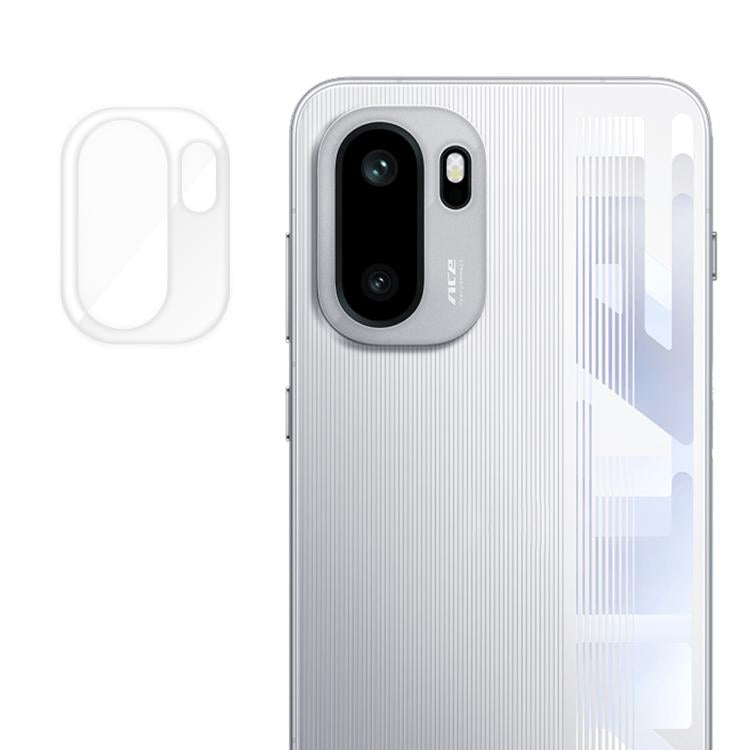 SYA003234607.jpg@dc5e4a7bd4463ab2e53b44fd0a15212d