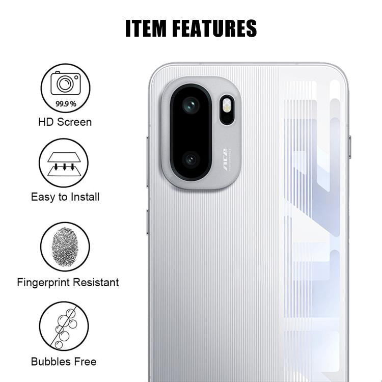 SYA003234607_1.jpg@ac721a747f51635222edd0990054ba8b