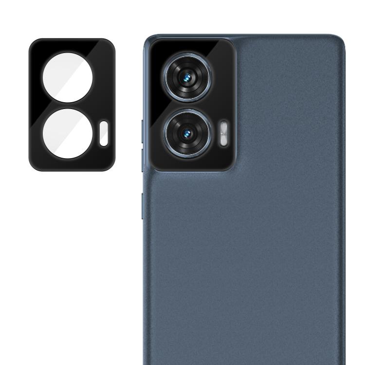 SYA003235101.jpg@e083c921e52377267a5dba03cff589cc