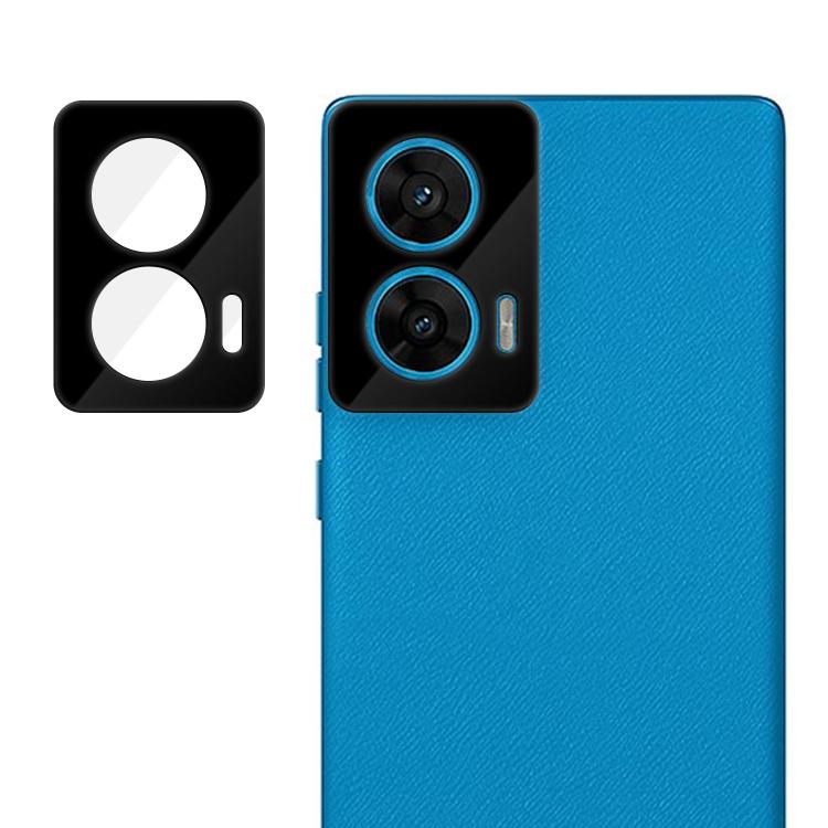 SYA003235108.jpg@cf0856aceb2354b2c1f5b400e9578f56