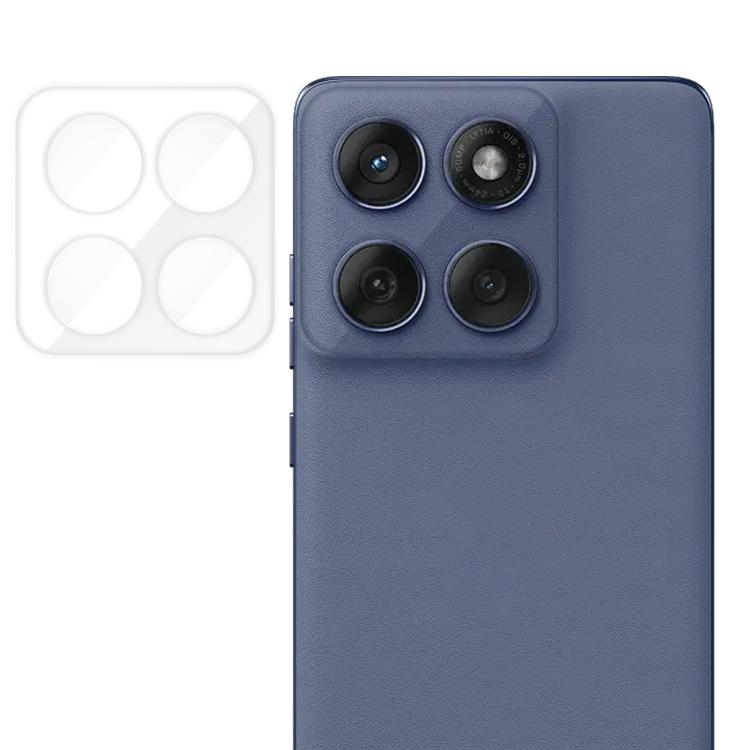 SYA003235203.jpg@4f92008038b85c385e76dad0f6d82e32